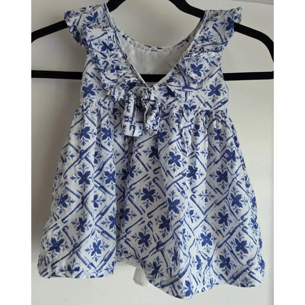 blue jean dress long sleeve utcoco Women's Flowy Denim 2025 Vacation Lapel Puff Button Down A Line Swing Ruffle Dress (X-Small, Blue) at Amazon Women's Clothing store Size:UK 7 / EU41 / US 8 and functional side pockets neckline_Notched ZAPAKA Women Pink Jacquard